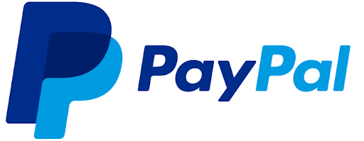 pay with paypal - Darth Maul Store
